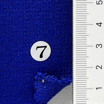 7 Blue