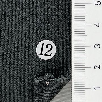 12 Gray