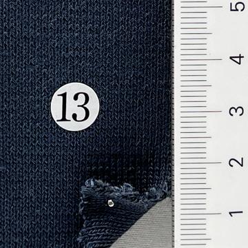 13 Navy
