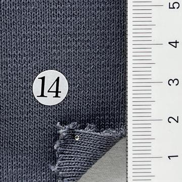 14 Gray