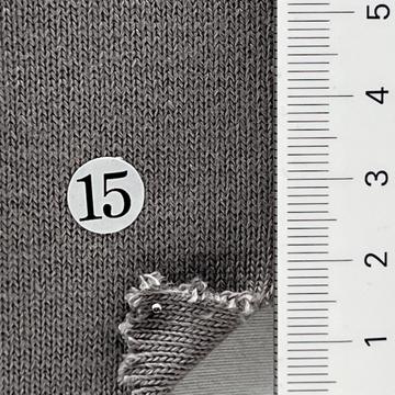 15 Gray