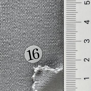 16 Gray
