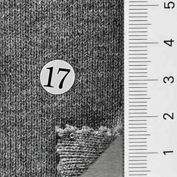 17 Gray