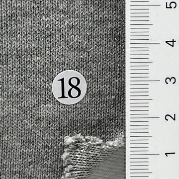 18 Gray