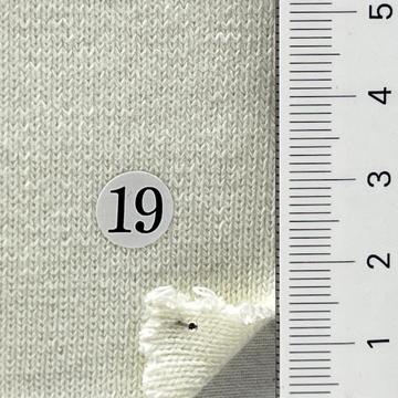 19 Ivory