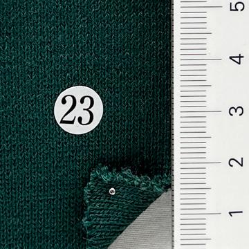 23 Green