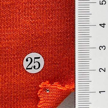 25 Orange
