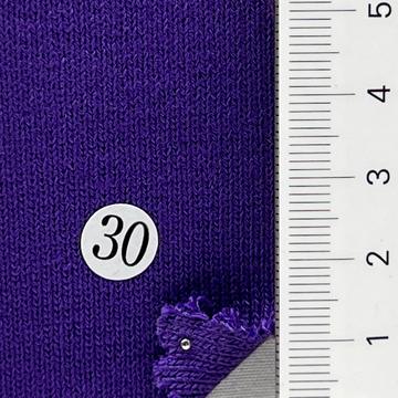 30 Purple