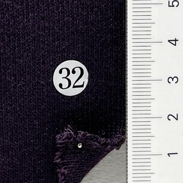32 Purple