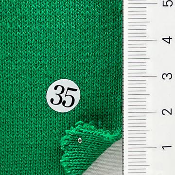 35 Green