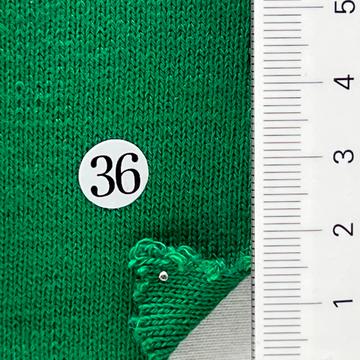 36 Green