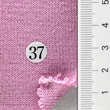 37 Pale Pink