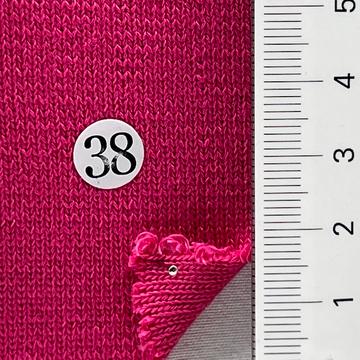 38 Pink