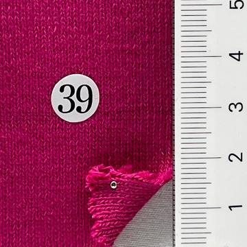 39 Pink