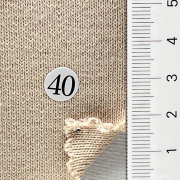 40 Beige