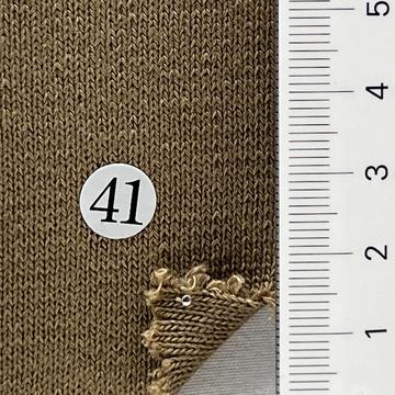 41 Beige