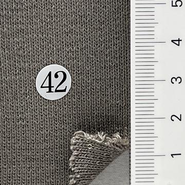 42 Beige