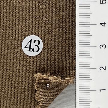 43 Beige