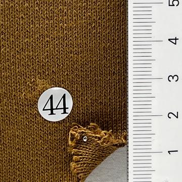 44 Camel