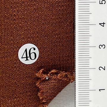 46 Camel