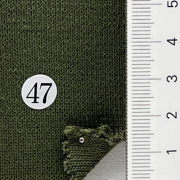 47 Green
