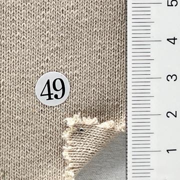 49 Beige