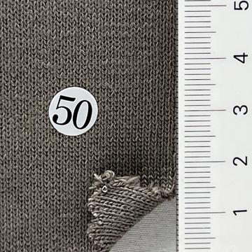 50 Beige