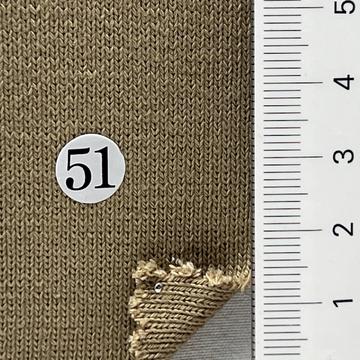 51 Beige