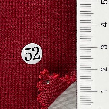 52 Red