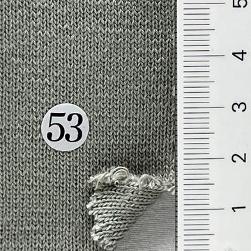 53 Pale Green