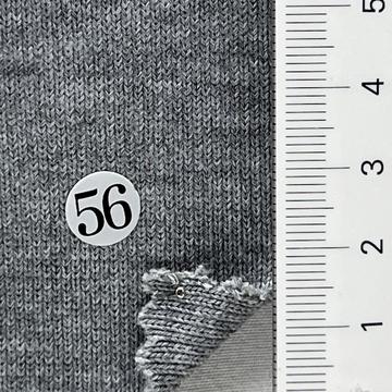 56 Gray