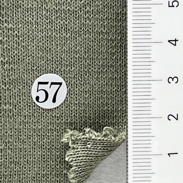 57 Pale Green