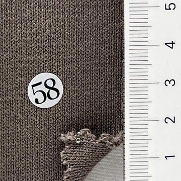58 Beige