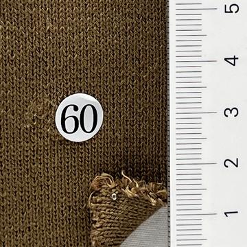 60 Beige