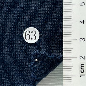 63 구)61 Navy