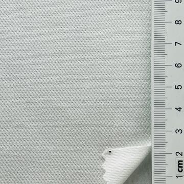 Cotton-blend Canvas