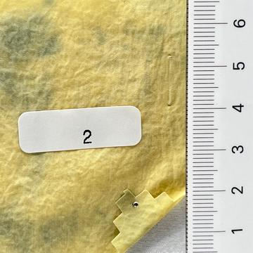 2 Yellow