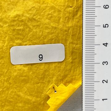 9 Yellow