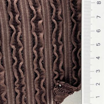 99999 Brown