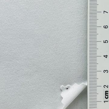 3 White
