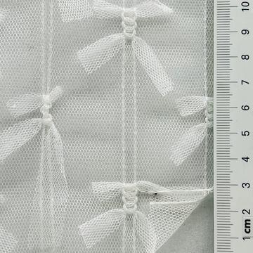 3 White