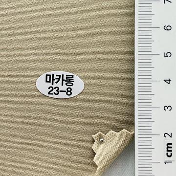 23-8 Beige