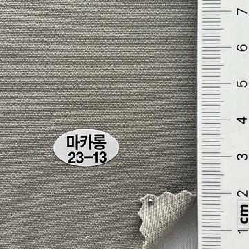23-13 Gray