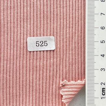 525 Pale Pink