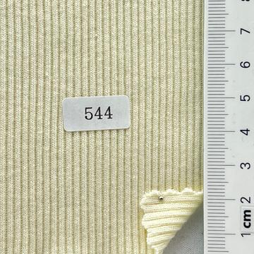 544 Ivory