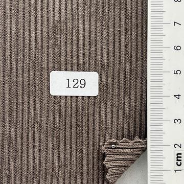 129 Brown