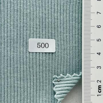 500 Turquoise