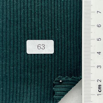63 Deep Green