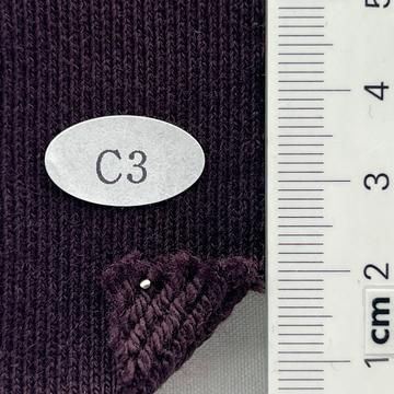 C3 Wine