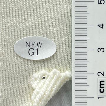 G1 Ivory